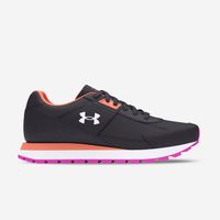 ZAPATILLA para DAMA UNDER ARMOUR UA ESSENTIAL RUNNER