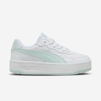 ZAPATILLA para DAMA PUMA COURT LALLY SKYE DAMA 400368-05