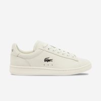 ZAPATILLA para DAMA LACOSTE CARNABY SET 225 3 750SFA0051-18C