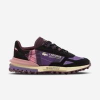 ZAPATILLA para DAMA LACOSTE ELITE ACTIVE 2258 750SFA0080-N94