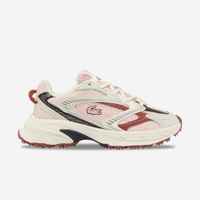 ZAPATILLA para DAMA LACOSTE L003 NEO SHOT 750SFA0122-2E5