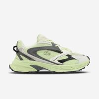 ZAPATILLA para DAMA LACOSTE L003 NEO SHOT 750SFA0122-AAK