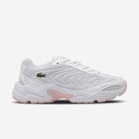 ZAPATILLA para DAMA LACOSTE STORM 96 2K LITE 750SFA0180-1Y9