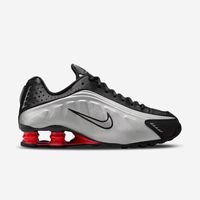 ZAPATILLA para DAMA NIKE W NIKE SHOX R4 AR3565-011