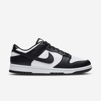 ZAPATILLA para DAMA NIKE W DUNK LOW DD1503-101
