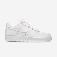 ZAPATILLA para DAMA NIKE NIKE AIR FORCE 1 07 DD8959-100
