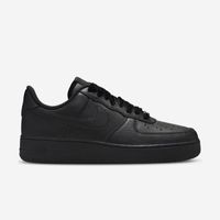 ZAPATILLA para DAMA NIKE W AIR FORCE 1 07 LACE HV4403-001