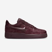 ZAPATILLA para DAMA NIKE W AIR FORCE 1 07 TREND RM