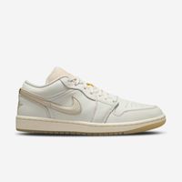 ZAPATILLA para DAMA NIKE WMNS AIR JORDAN 1 LOW SE HV5157-100