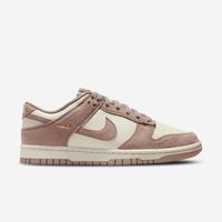 ZAPATILLA para DAMA NIKE W DUNK LOW NC IB4417-105