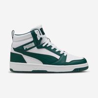 ZAPATILLA para HOMBRE PUMA REBOUND V6 CABALLERO 392326-33