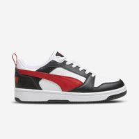 ZAPATILLA para HOMBRE PUMA REBOUND V6 LOW 392328-04