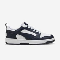 ZAPATILLA para HOMBRE PUMA REBOUND V6 LOW 392328-37