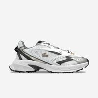 ZAPATILLA para HOMBRE LACOSTE L003 NEO SHOT 750SMA0116-108