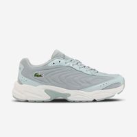 ZAPATILLA para HOMBRE LACOSTE STORM 96 2K 750SMA0176-235