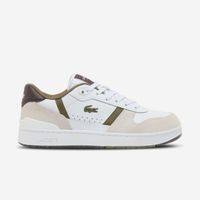 ZAPATILLA para HOMBRE LACOSTE T-CLIP SET 225 750SMA0182-V06