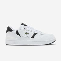ZAPATILLA para HOMBRE LACOSTE T-CLIP SET 225 750SMA0190-147