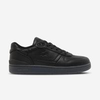 ZAPATILLA para HOMBRE LACOSTE T-CLIP SHIELD 750SMA0192-02H
