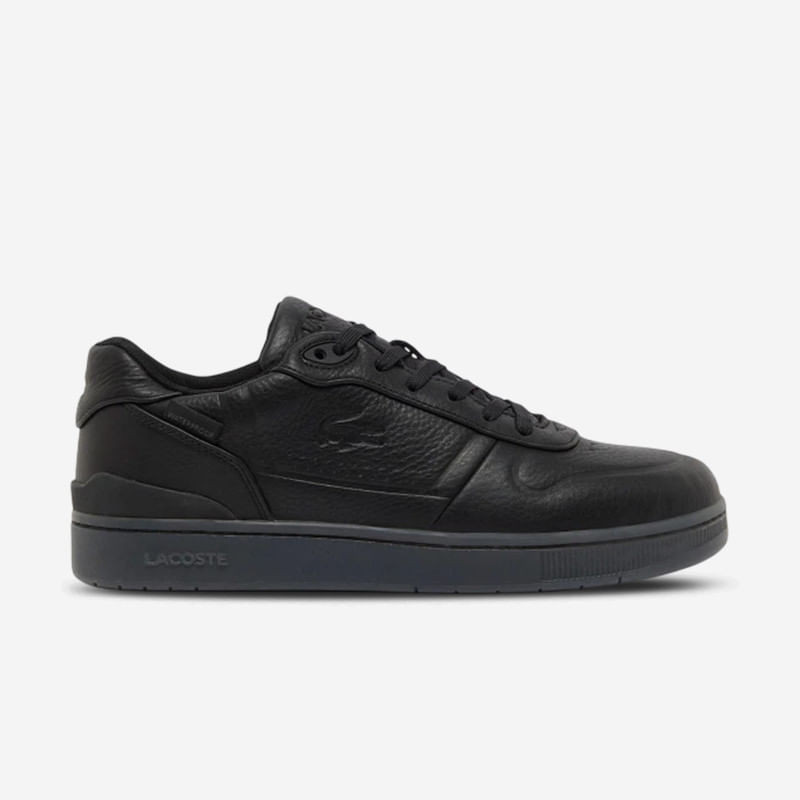 ZAPATILLA para HOMBRE LACOSTE T-CLIP SHIELD 750SMA0192-02H