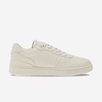 ZAPATILLA para HOMBRE LACOSTE T-CLIP SHIELD 750SMA0193-18C