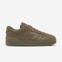 ZAPATILLA para HOMBRE LACOSTE T-CLIP SHIELD 750SMA0193-3T2