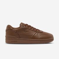 ZAPATILLA para HOMBRE LACOSTE T-CLIP SHIELD 750SMA0193-DB2