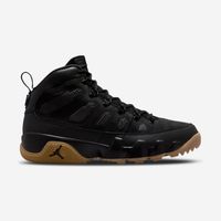 ZAPATILLA para HOMBRE NIKE AIR JORDAN 9 RETRO BOOT NRG