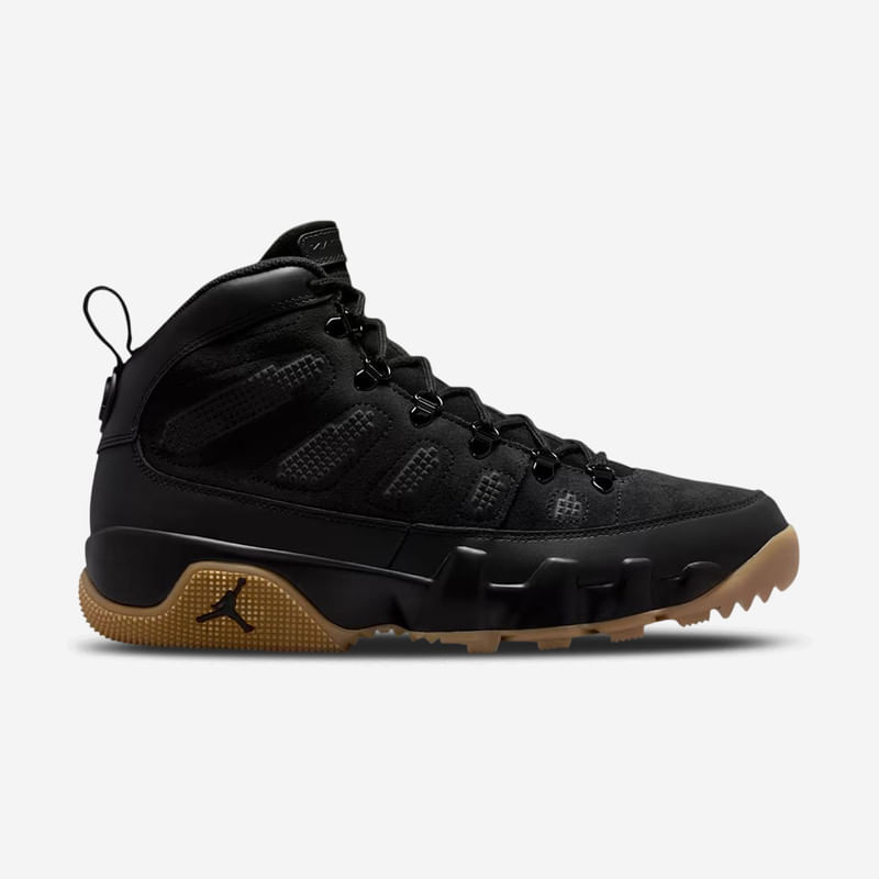 ZAPATILLA para HOMBRE NIKE AIR JORDAN 9 RETRO BOOT NRG