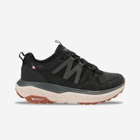 ZAPATILLA para HOMBRE MICHELIN ZEGAMA AW10-M-01-10