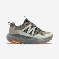 ZAPATILLA para HOMBRE MICHELIN ZEGAMA AW10-M-12-16