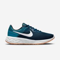 ZAPATILLA para HOMBRE NIKE REVOLUTION 6 NN DC3728-403