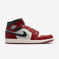ZAPATILLA para HOMBRE NIKE AIR JORDAN 1 MID DQ8426-105