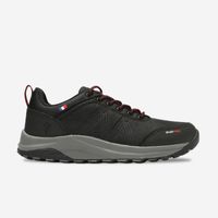 ZAPATILLA para HOMBRE MICHELIN DOBRA LC DR36-M-01-17