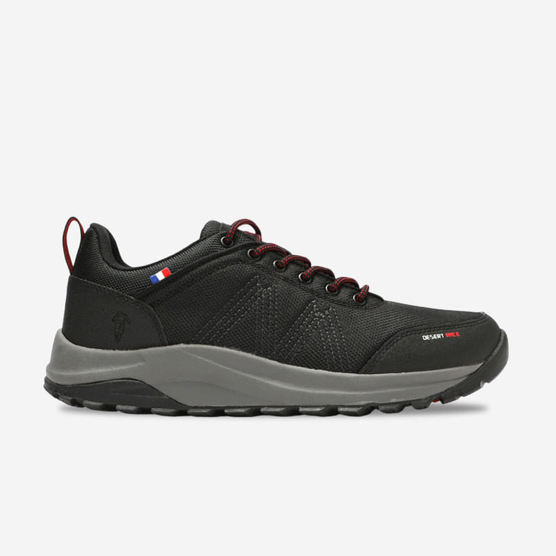 ZAPATILLA para HOMBRE MICHELIN DOBRA LC DR36-M-01-17