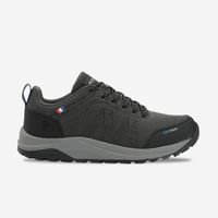 ZAPATILLA para HOMBRE MICHELIN DOBRA LC DR36-M-05-02