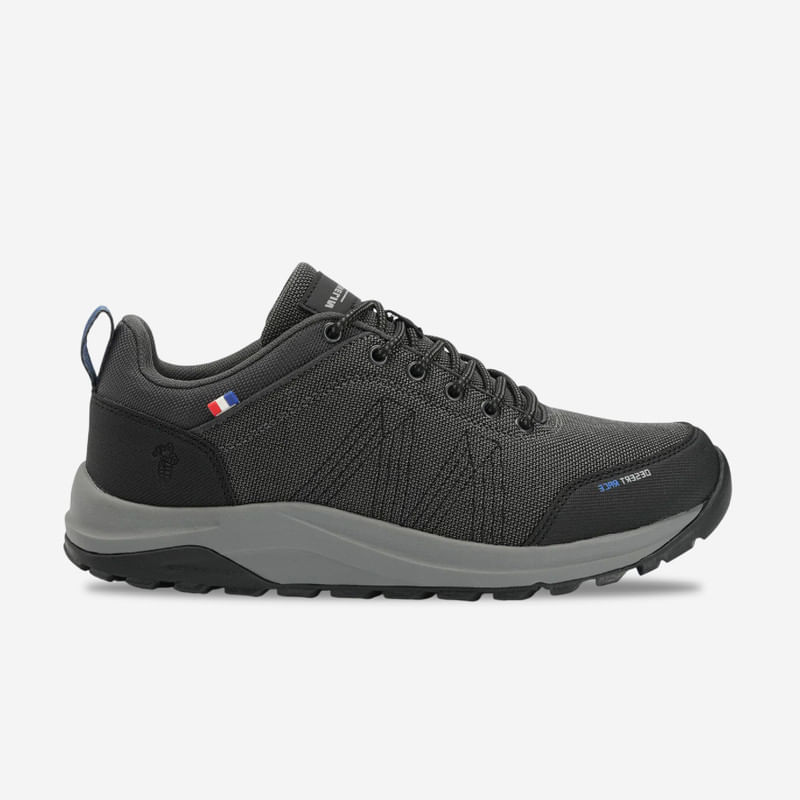 ZAPATILLA para HOMBRE MICHELIN DOBRA LC DR36-M-05-02