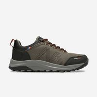 ZAPATILLA para HOMBRE MICHELIN DOBRA LC DR36-M-27-01