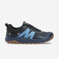 ZAPATILLA para HOMBRE MICHELIN NORD LC DR40-M-50-01