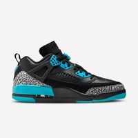 ZAPATILLA para HOMBRE NIKE JORDAN SPIZIKE LOW FQ1759-005