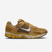 ZAPATILLA para HOMBRE NIKE ZOOM VOMERO 5 SDE HF1553-301