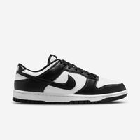 ZAPATILLA para HOMBRE NIKE NIKE DUNK LOW RETRO HF5441-100