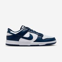 ZAPATILLA para HOMBRE NIKE DUNK LOW RETRO BTTYS HF5441-107