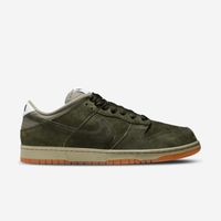 ZAPATILLA para HOMBRE NIKE SB DUNK LOW PRO B HJ0367-301