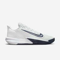 ZAPATILLA para HOMBRE NIKE PRECISION VII HJ9153-003