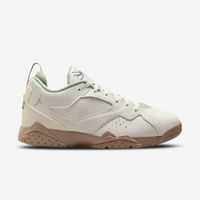 ZAPATILLA para HOMBRE NIKE JORDAN MVP 92 HQ3950-102