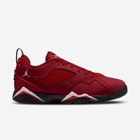 ZAPATILLA para HOMBRE NIKE JORDAN MVP 92 HQ3950-600