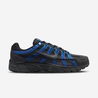 ZAPATILLA para HOMBRE NIKE P-6000 REFLECTIVITY HV6904-401