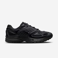 ZAPATILLA para HOMBRE NIKE AIR PEGASUS WAVE IB0612-001