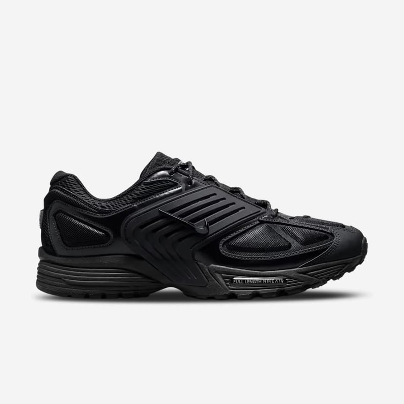 ZAPATILLA para HOMBRE NIKE AIR PEGASUS WAVE IB0612-001