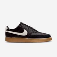ZAPATILLA para HOMBRE NIKE COURT VISION LO V3 IB2998-004